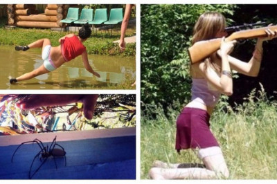 А что же было потом ?!...