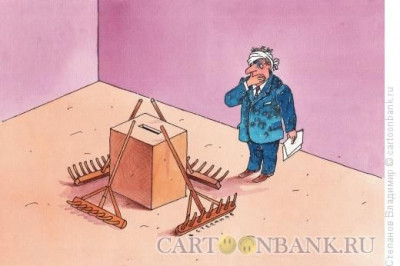 Чем волеизъявление отличается от мочеиспускания?