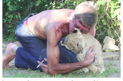 Дружбе - одиннадцать лет 