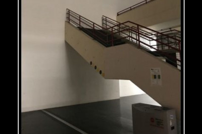 Как выглядит карьерная лестница 