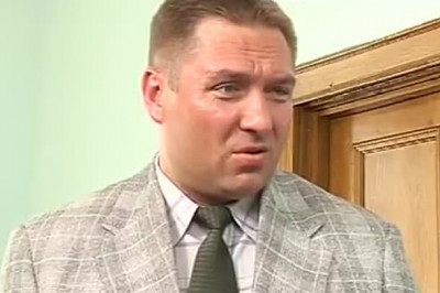 Вчера было хорошо