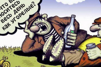 Чем больше ингредиентов, тем интереснее вкус винегрета