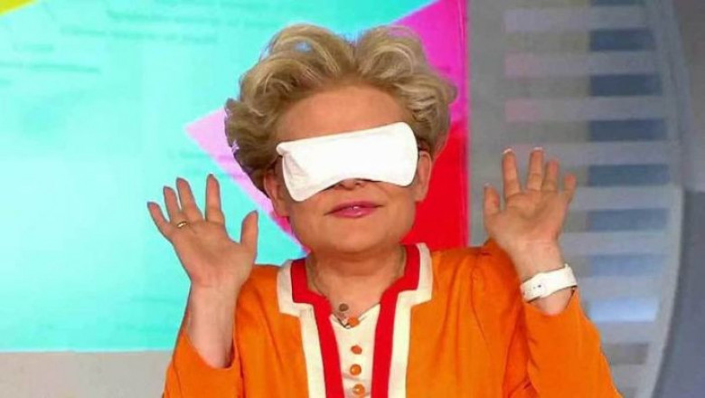 Картинки для нескучного просмотра 