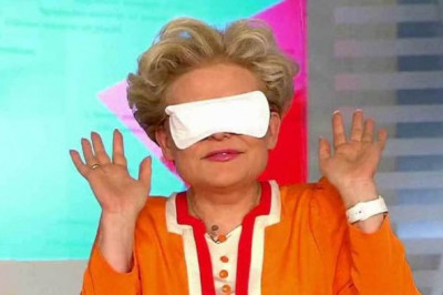 Картинки для нескучного просмотра 