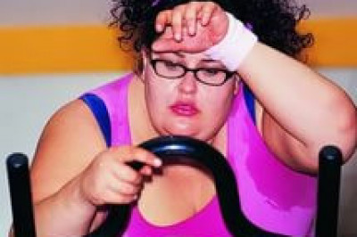 Каждому свое наказанье