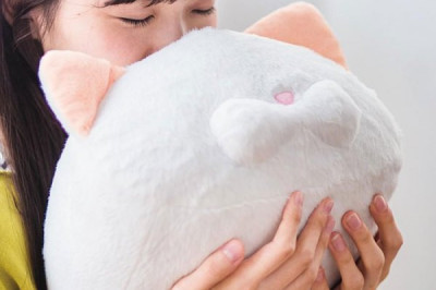 Неординарный аромат 