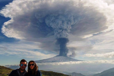 Посмотрите , что тут для вас !