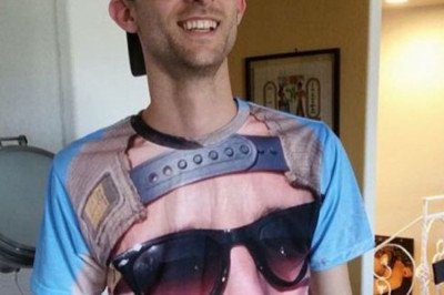 Предела совершенству нет 