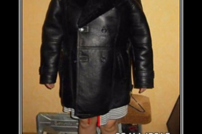 Веселые объявления с авито 