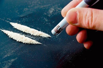 Распыленные улики