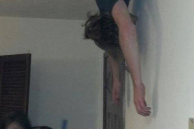 Выходные прошли успешно 