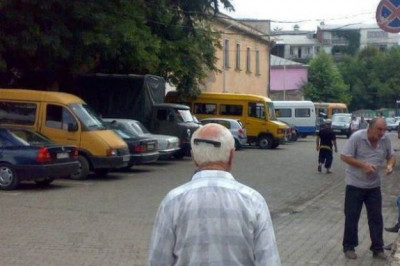 Как выглядит забывчивость