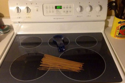 Что не надо поручать делать мужьям