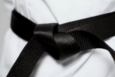 Не уверен - не приставай!