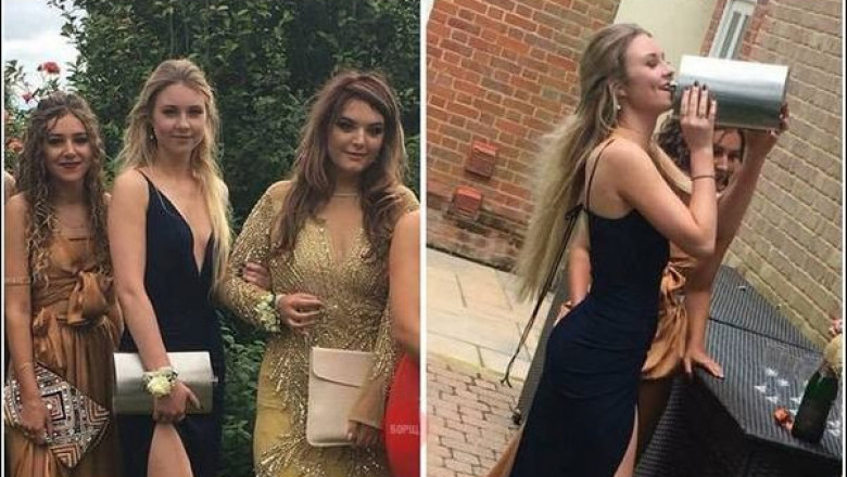 Веселые моменты из соцсетей 