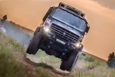 Интересная картина