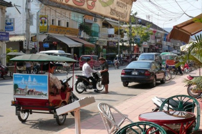 Лайфхак для любителей посидеть с друзьями