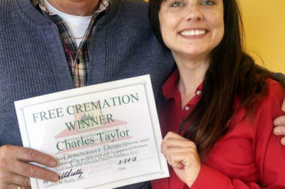 Кому повезло , так это родственникам  !