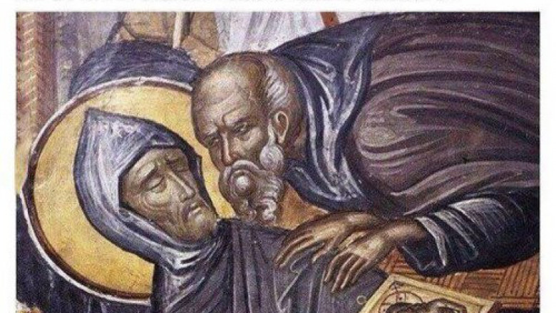 Приколы из Средневековья 