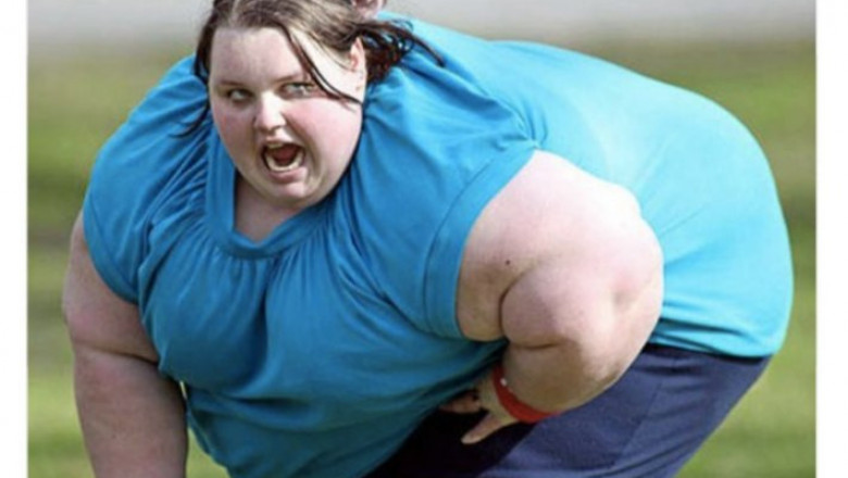 Ржачные картинки 