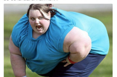 Ржачные картинки 