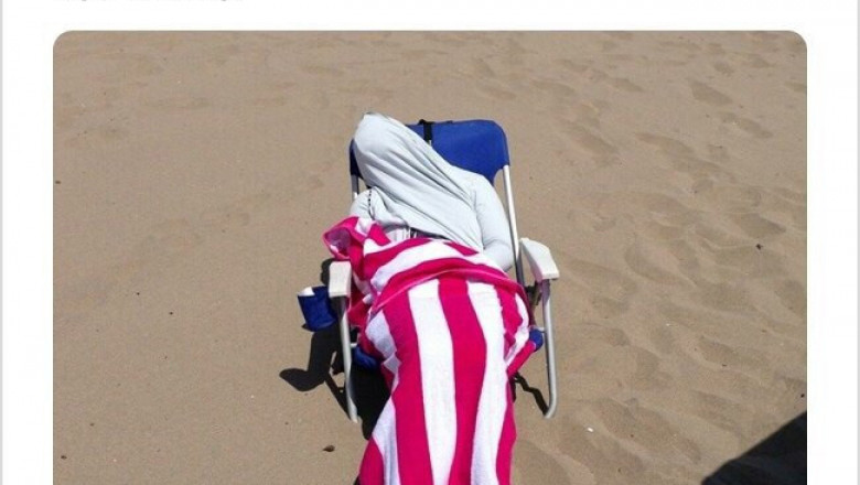 Что значит быть рыжеволосым 