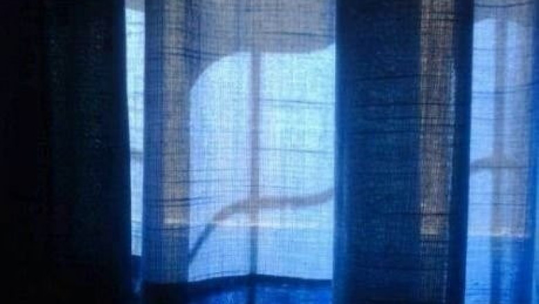 Разные смешинки 