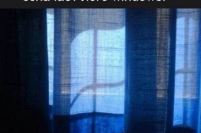 Разные смешинки 