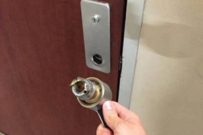 Утро началось с курьезных ситуаций 