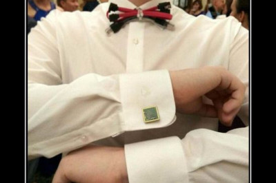 Из жизни сисадмина 