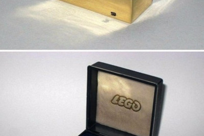 Когда денег куры не клюют 