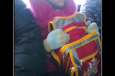 Олдскул это навсегда 