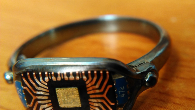 Подарок от сисадмина