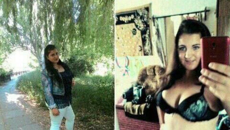 Девчонки рулят !