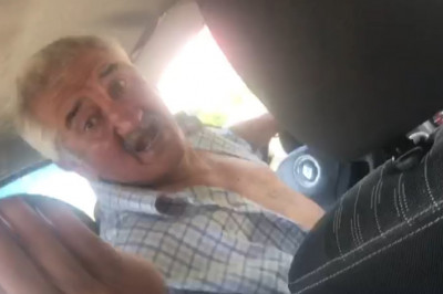 Не надо меня учить !