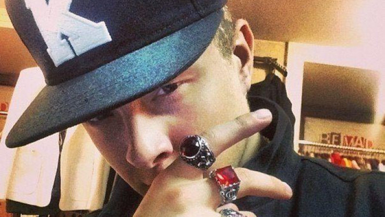 Остроумные надписи и прикольные картинки 