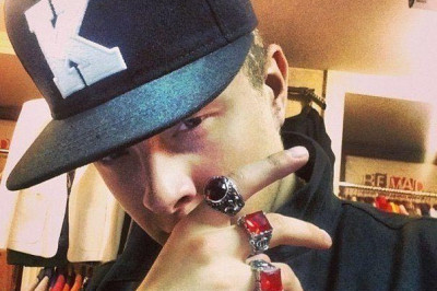 Остроумные надписи и прикольные картинки 