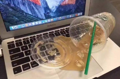 Просто разыграли ...