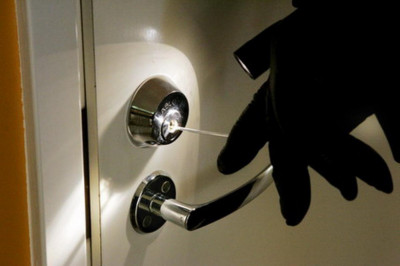 Совесть. Она есть у всех…