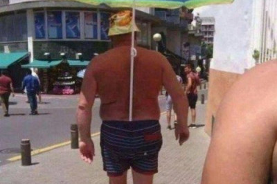 А ведь все проблемы решаемы 