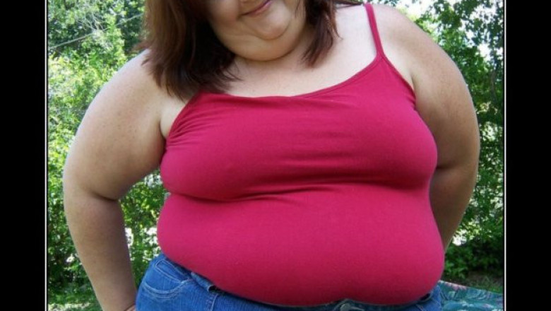 Главное в человеке это душа 