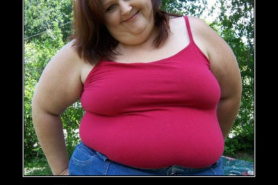 Главное в человеке это душа 