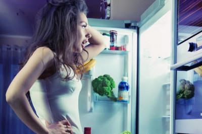 Оценивайте друзей наших меньших адекватно