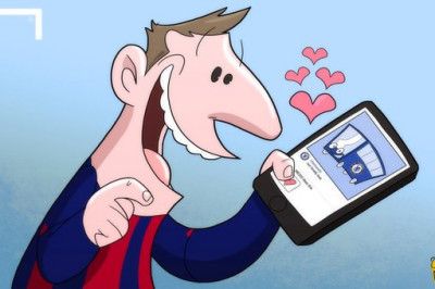 Веселая профессия у системного администратора