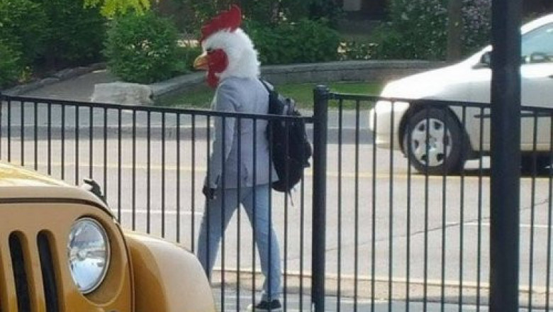 Долгое взросление мужчин 