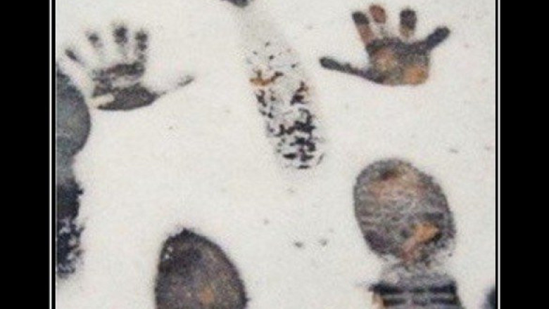 С друзьями жизнь кажется намного веселее