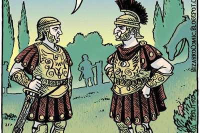 Штаны, трусы, шляпу и другая одежда