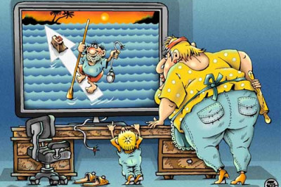 «Танки онлайн», «Варкрафт», «Медаль за отвагу»