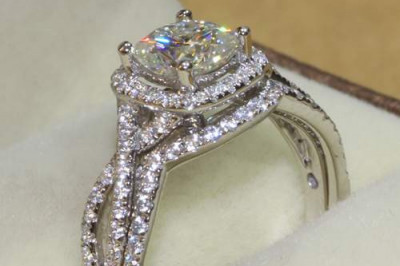 Делай предложение правильно!