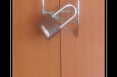 Эксперт по безопасности 